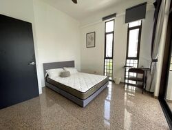 Cashew Heights Condominium (D23), Condominium #484007631